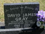 image of grave number 805765